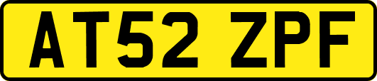 AT52ZPF