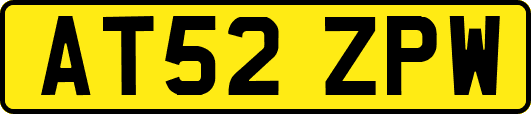 AT52ZPW