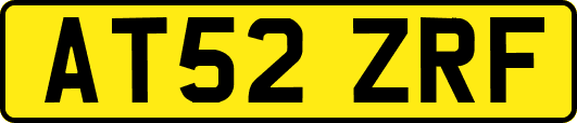 AT52ZRF