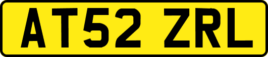 AT52ZRL