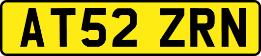 AT52ZRN