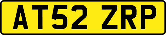 AT52ZRP