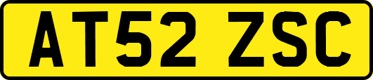 AT52ZSC