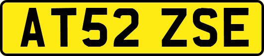 AT52ZSE