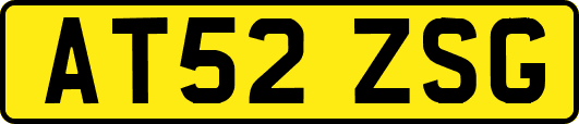AT52ZSG