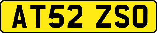 AT52ZSO