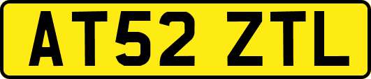 AT52ZTL
