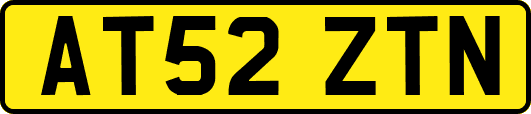 AT52ZTN
