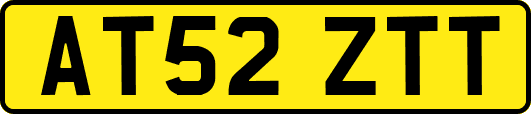 AT52ZTT