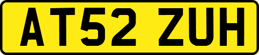 AT52ZUH