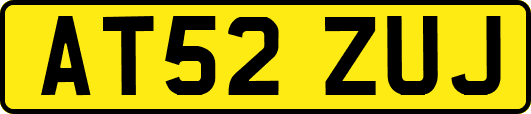 AT52ZUJ