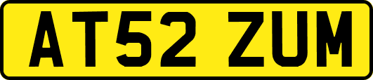 AT52ZUM
