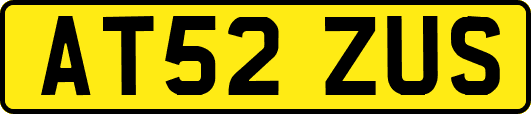 AT52ZUS