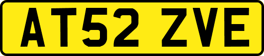 AT52ZVE