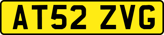 AT52ZVG