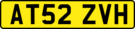 AT52ZVH