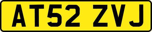 AT52ZVJ
