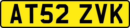 AT52ZVK
