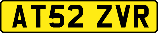 AT52ZVR