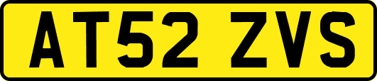 AT52ZVS