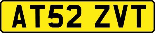 AT52ZVT