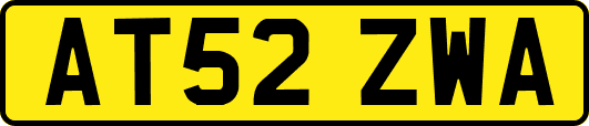 AT52ZWA
