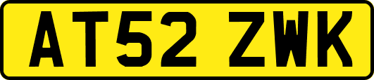 AT52ZWK
