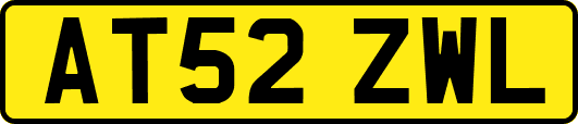 AT52ZWL