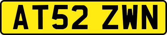 AT52ZWN