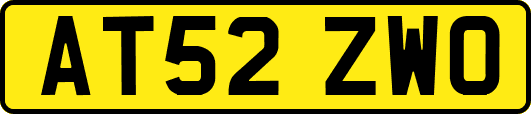 AT52ZWO