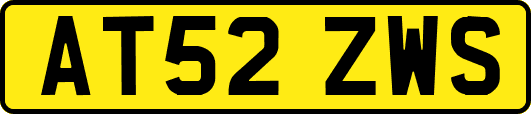 AT52ZWS