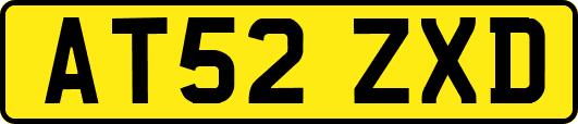 AT52ZXD