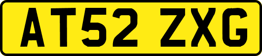 AT52ZXG