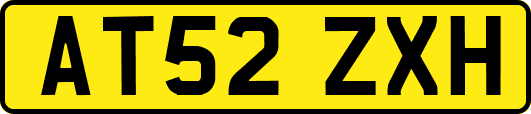 AT52ZXH