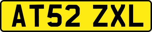 AT52ZXL