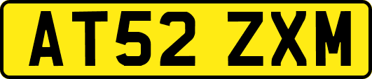AT52ZXM