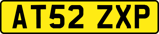 AT52ZXP