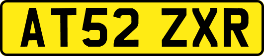 AT52ZXR