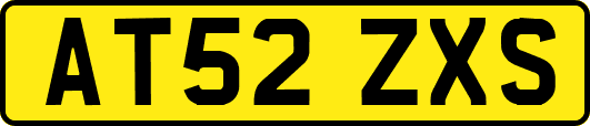 AT52ZXS