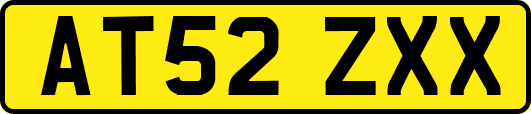 AT52ZXX