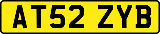 AT52ZYB