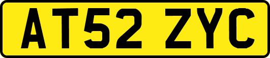 AT52ZYC