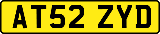 AT52ZYD