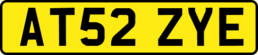AT52ZYE