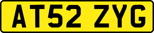 AT52ZYG
