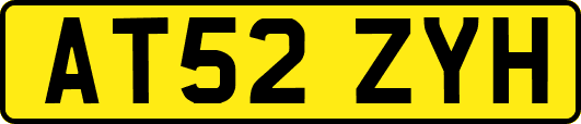 AT52ZYH