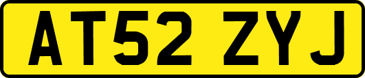 AT52ZYJ