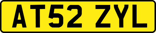 AT52ZYL