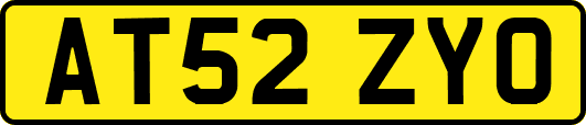 AT52ZYO