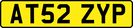 AT52ZYP